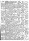 The Scotsman Wednesday 13 March 1929 Page 18