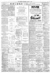 The Scotsman Wednesday 13 March 1929 Page 19