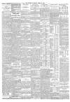 The Scotsman Thursday 14 March 1929 Page 5