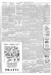 The Scotsman Thursday 14 March 1929 Page 7