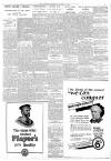 The Scotsman Thursday 14 March 1929 Page 11