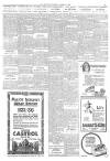 The Scotsman Thursday 14 March 1929 Page 13