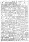 The Scotsman Thursday 14 March 1929 Page 15