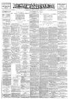 The Scotsman Friday 15 March 1929 Page 1