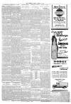 The Scotsman Friday 15 March 1929 Page 7