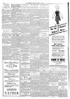 The Scotsman Friday 15 March 1929 Page 10