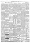 The Scotsman Friday 15 March 1929 Page 14