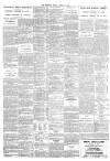 The Scotsman Friday 15 March 1929 Page 15