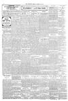 The Scotsman Monday 18 March 1929 Page 2