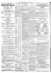 The Scotsman Monday 18 March 1929 Page 4