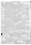 The Scotsman Monday 18 March 1929 Page 8