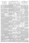 The Scotsman Monday 18 March 1929 Page 9