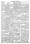 The Scotsman Monday 18 March 1929 Page 11