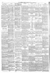 The Scotsman Monday 18 March 1929 Page 14