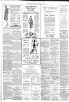 The Scotsman Monday 18 March 1929 Page 16