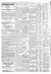 The Scotsman Tuesday 19 March 1929 Page 2