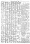 The Scotsman Tuesday 19 March 1929 Page 3