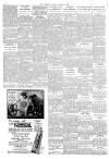 The Scotsman Tuesday 19 March 1929 Page 10