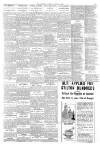 The Scotsman Tuesday 19 March 1929 Page 13