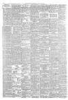 The Scotsman Wednesday 20 March 1929 Page 2