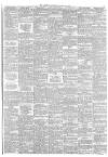 The Scotsman Wednesday 20 March 1929 Page 3