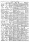 The Scotsman Wednesday 20 March 1929 Page 5