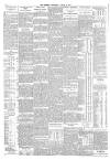 The Scotsman Wednesday 20 March 1929 Page 8