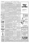 The Scotsman Wednesday 20 March 1929 Page 9