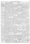 The Scotsman Wednesday 20 March 1929 Page 10