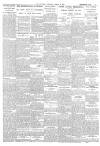 The Scotsman Wednesday 20 March 1929 Page 11