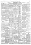 The Scotsman Wednesday 20 March 1929 Page 17