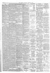 The Scotsman Wednesday 20 March 1929 Page 18