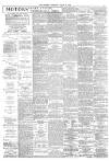 The Scotsman Wednesday 20 March 1929 Page 19