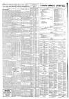 The Scotsman Friday 22 March 1929 Page 2