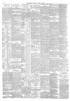 The Scotsman Friday 22 March 1929 Page 4