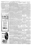 The Scotsman Friday 22 March 1929 Page 7