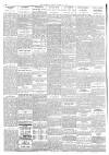 The Scotsman Friday 22 March 1929 Page 14