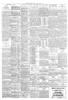 The Scotsman Friday 22 March 1929 Page 15