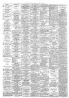 The Scotsman Saturday 23 March 1929 Page 2