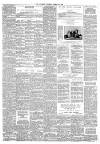 The Scotsman Saturday 23 March 1929 Page 3