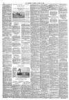 The Scotsman Saturday 23 March 1929 Page 4