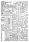 The Scotsman Saturday 23 March 1929 Page 9