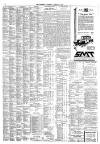 The Scotsman Saturday 23 March 1929 Page 10