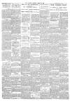 The Scotsman Saturday 23 March 1929 Page 13