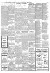 The Scotsman Saturday 23 March 1929 Page 15