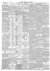 The Scotsman Saturday 23 March 1929 Page 18