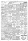 The Scotsman Saturday 23 March 1929 Page 19