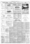 The Scotsman Saturday 23 March 1929 Page 23