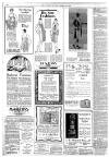 The Scotsman Saturday 23 March 1929 Page 24