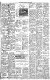 The Scotsman Saturday 06 April 1929 Page 4